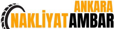 Konya Kocaeli Ambar